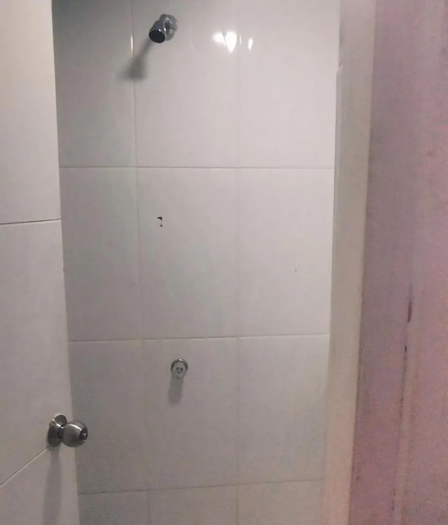 Costa Dorada Familiar Daire Cartagena 0*,  Kolombiya